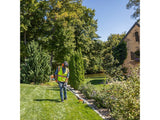 STIHL FS 94R Gas String Trimmer