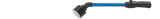 Dramm One Touch Rain Wand
