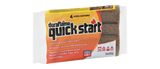 Duraflame® Quick Start® Firelighters