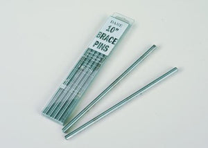 Dare 10" BRACE PIN