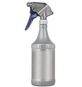 Delta Sprayers® Spraymaster® Plain Chemically Resistant Sprayer