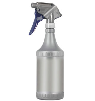 Delta Sprayers® Spraymaster® Plain Chemically Resistant Sprayer