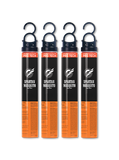 Spartan Mosquito Pro Tech