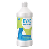 Dyne® High Calorie Liquid Nutritional Supplement for Dogs & Puppies