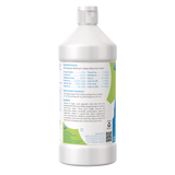 Dyne® High Calorie Liquid Nutritional Supplement for Dogs & Puppies