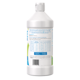 Dyne® High Calorie Liquid Nutritional Supplement for Dogs & Puppies