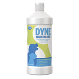 Dyne® High Calorie Liquid Nutritional Supplement for Dogs & Puppies
