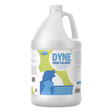 Dyne® High Calorie Liquid Nutritional Supplement for Dogs & Puppies