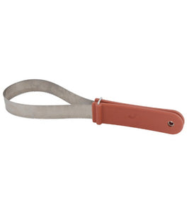 Jacks Imports Shedding Blade
