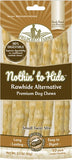 Nothin To Hide Roll Peanut Butter
