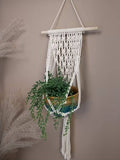 Meesh Drops Hammock Hanger