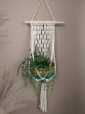 Meesh Drops Hammock Hanger