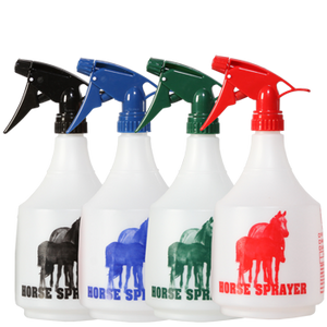 Tolco 36 OZ. HORSE SPRAYER