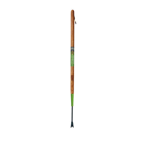 Ames Forged Dandelion Weeder