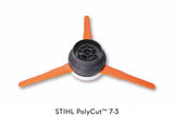 STIHL Polycut™ Mowing Head