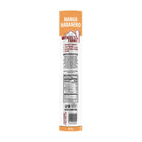 Wenzel's Farm Mango Habanero Sticks