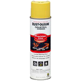 Rust-Oleum Industrial Choice® M1600 System Precision Line Inverted Marking Paint