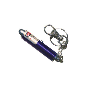 KONG Laser Cat Toy