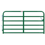 Behlen Mfg Heavy Duty Gate