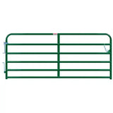 Behlen Mfg Heavy Duty Gate