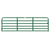 Behlen Mfg Heavy Duty Gate