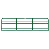 Behlen Mfg Heavy Duty Gate