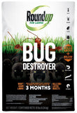 Roundup® For Lawns Bug Destroyer
