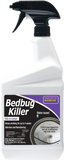 Bonide Bed Bug Killer RTU