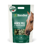 Standlee Wellness Horse Pill Carriers