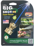 K-Co Products Little Big Shot Water Nozzle