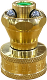 K-Co Products Little Big Shot Water Nozzle