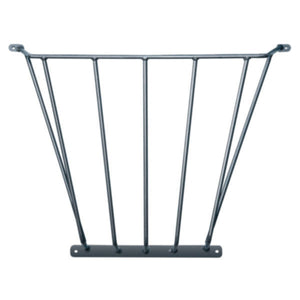 Behlen Mfg Wall Hay Rack 3/8"