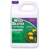 Bonide Weed Beater® Lawn Weed Killer Concentrate