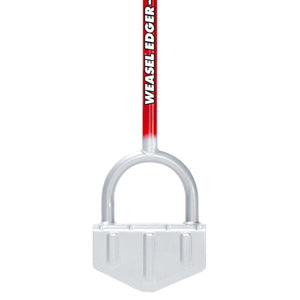 GARDEN WEASEL® WEASEL EDGER-CHOPPER