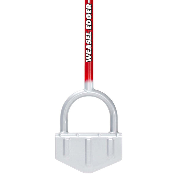 GARDEN WEASEL® WEASEL EDGER-CHOPPER