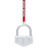 GARDEN WEASEL® WEASEL EDGER-CHOPPER