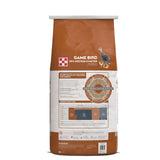 Purina® Game Bird 30% Protein Starter