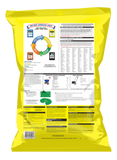 Jonathan Green Veri-Green Weed & Feed Lawn Fertilizer