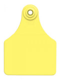 Allflex Global Large Female
