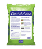 Quoddy Blend Lobster Compost