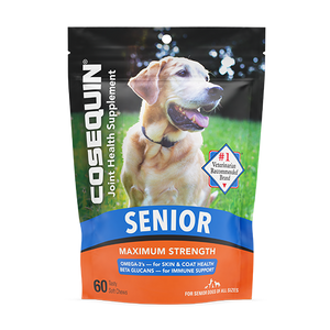 Cosequin® Senior