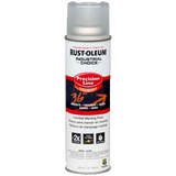 Rust-Oleum Industrial Choice® M1600 System Precision Line Inverted Marking Paint