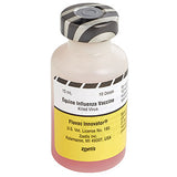 Zoetis Fluvac Innovator® 6 Single Dose Vaccine