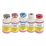 Zoetis Fluvac Innovator® 6 Single Dose Vaccine