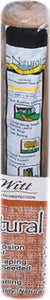 BURLAP NATURAL 3 X24