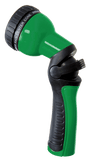 Dramm One Touch Revolution 9 Pattern Spray Gun