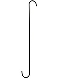 Hookery Extension Hook