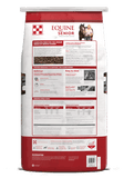 Purina® Equine Senior® Horse Feed