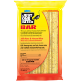 Just One Bite II Bar Rat & Mouse Killer