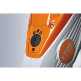 Stihl Smart Connector 2 A